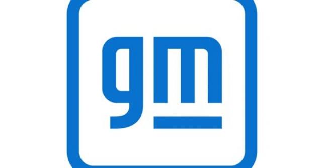 general motors