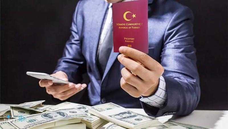 تعرف على خطوات شراء شقة في تركيا