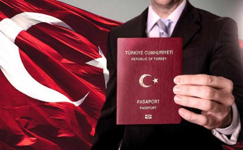 أفضل اماكن العقارات في تركيا