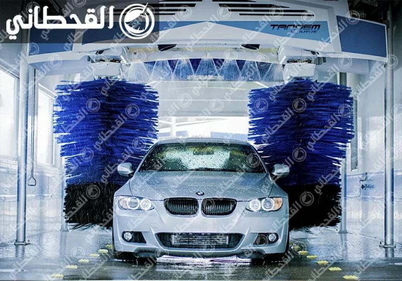 أوتو العرب