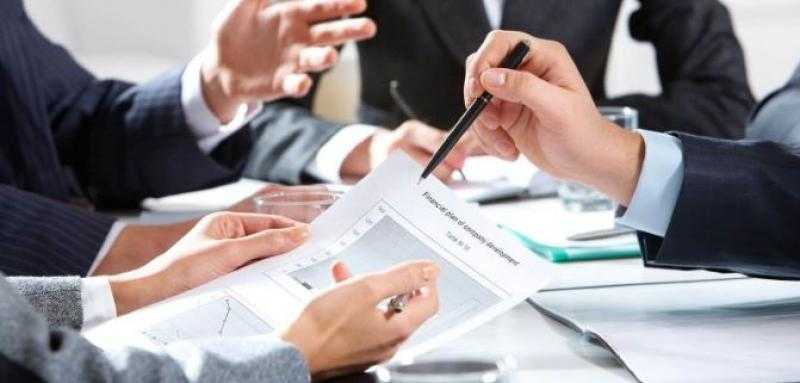 دليلك للتعرف على اجراءات تاسيس شركة