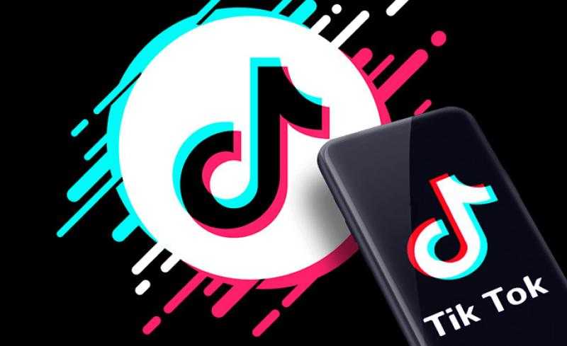 ما هي فوائد زيادة متابعين انستقرام و تيك توك
