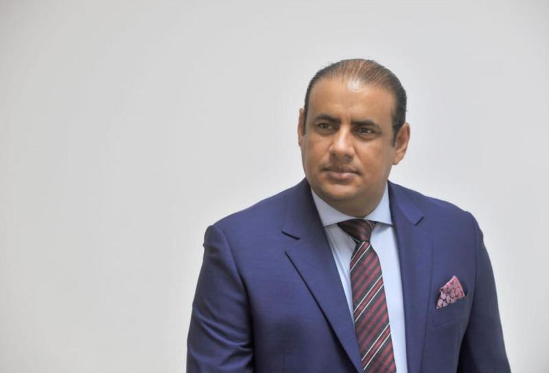 أوتو العرب