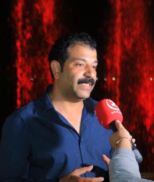 أوتو العرب