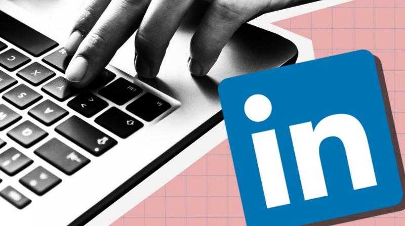 Why Contributing to LinkedIn Articles is Crucial for Personal Branding