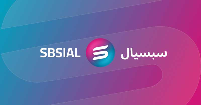 أفضل منصة لربط العلامات التجارية بالمشاهير للإعلانات الفعّالة