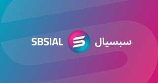 أفضل منصة لربط العلامات التجارية بالمشاهير للإعلانات الفعّالة