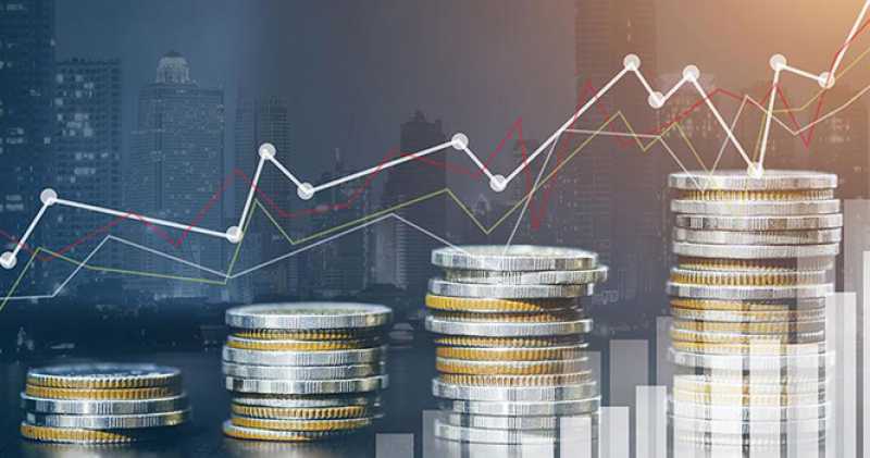 التسعير المباشر مقابل السعر المتوسط – ما يجب أن يعرفه كل متداول فوركس