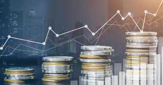 التسعير المباشر مقابل السعر المتوسط – ما يجب أن يعرفه كل متداول فوركس