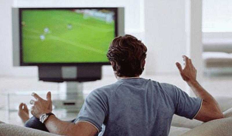 دليلك الشامل لعام 2026: أفضل مواقع بث مباشر لمباريات اليوم بجودة عالية وبدون تقطيع