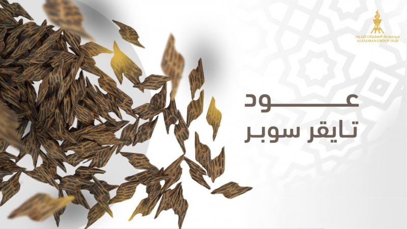 أوتو العرب