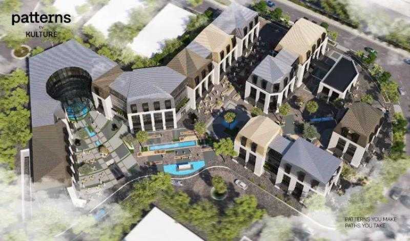 مول باترنز: البداية الذكية لمحفظة استثمارية أقوى