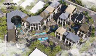 مول باترنز: البداية الذكية لمحفظة استثمارية أقوى