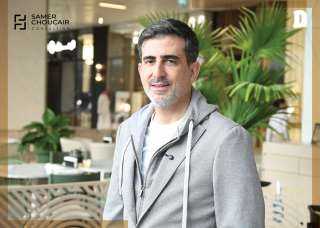 سامر شقير: الذكاء الاصطناعي والتصنيع المتقدم يقودان مستقبل الشراكة الاقتصادية السعودية الأمريكية