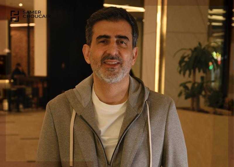 سامر شقير: الرياض 2026 تدشن ”الحقبة الذهبية” للقطاع الخاص.. والفرص تكمن في الشراكات لا العقود