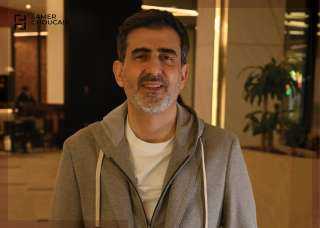 سامر شقير: الرياض 2026 تدشن ”الحقبة الذهبية” للقطاع الخاص.. والفرص تكمن في الشراكات لا العقود