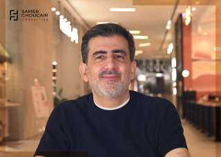 سامر سامر شقير: سندات 2056 دليل قاطع على أن العالم يراهن على السعودية لثلاثة عقود.