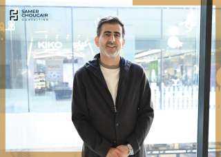 سامر شقير: المستثمر الأجنبي وجد ضالته في السوق السعودية