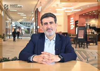 سامر شقير: أزمة فنزويلا أثبتت أن ”الموثوقية السعودية” أهم من ضخامة الاحتياطيات