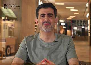 سامر شقير: السوق السعودي لم يعد يبحث عن ”السيولة” فقط.. بل يستقطب ”الشركاء الاستراتيجيين
