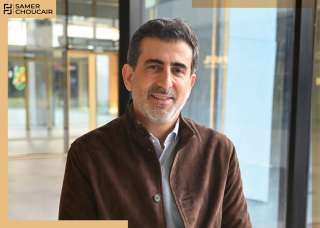 سامر شقير: أرقام دافوس رسالة قوة لمتانة الاقتصاد غير النفطي في السعودية