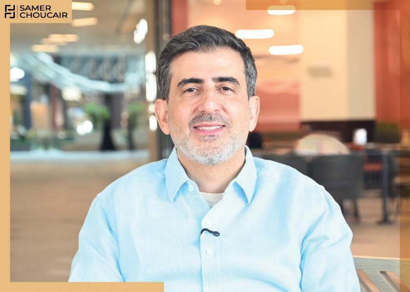 تراجع عقار الرياض 3%: لماذا يعتبر سامر شقير هذا النجاح ”هندسة سوق”؟