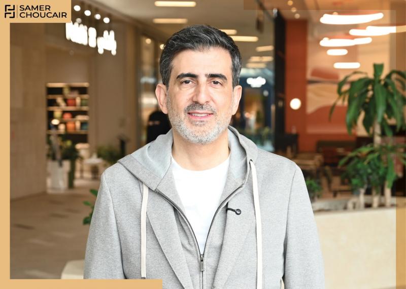 سامر شقير: نحن لا نبيع أصولاً بل نعيد صياغة العلاقة بين الدولة السعودية والقطاع الخاص.