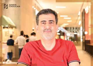 سامر شقير: ”رؤية 2030” السعودية تتحول من مستهدفات طموحة إلى واقع ملموس في ميزانية 2025