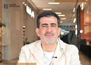 سامر شقير: ابتكار الحلول التمويلية هو المحرك الثالث لنضج القطاع العقاري السعودي