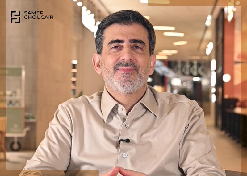 إدارة النمو العقاري أولوية المرحلة المقبلة لتحقيق توازن بين الاستثمار والسكن