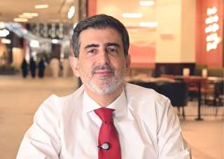 السياحة والتصنيع والتقنية في صدارة استراتيجية السعودية لتنويع الاقتصاد