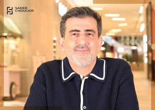 المعادلة الذكية للاقتصاد السعودي: كيف يرى سامر شقير دور الصندوق والقطاع الخاص؟