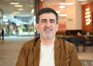 الصناديق السيادية بين الانسحاب التدريجي والشراكة الاستراتيجية… تحليل سامر شقير