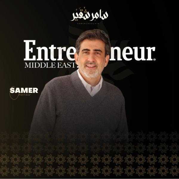 صناعة القرار المالي: لماذا أصبح الاقتصاد القياسي أداة البقاء في الأسواق العالمية؟