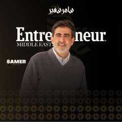 صناعة القرار المالي: لماذا أصبح الاقتصاد القياسي أداة البقاء في الأسواق العالمية؟ صناعة القرار المالي: لماذا أصبح الاقتصاد القياسي أداة البقاء في الأسواق العالمية؟