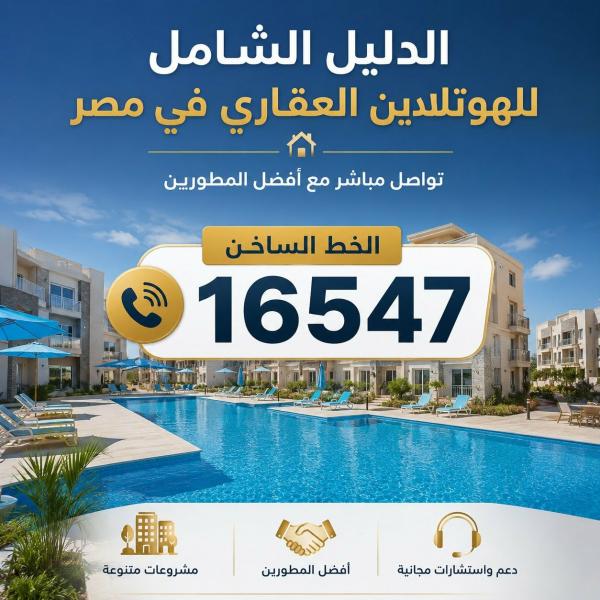أوتو العرب