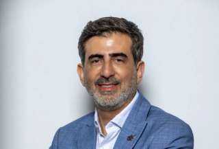 سامر شقير: قرار إعادة شراء أسهم بيركشاير هو ”الاختبار الحقيقي” لنجاح المرحلة الانتقالية