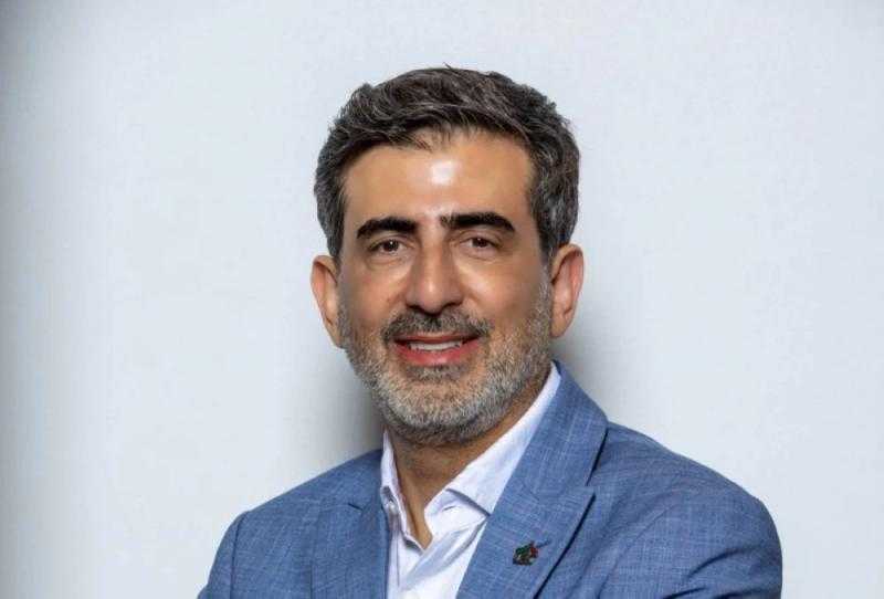 سامر شقير: حرب الطاقة الخفية بين ترامب والصين تُعيد رسم خريطة الاقتصاد العالمي