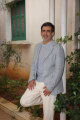 سامر شقير: السر الذي تجاهلته أمازون فصنعت ”ميشو” المليارات سامر شقير: السر الذي تجاهلته أمازون فصنعت ”ميشو” المليارات