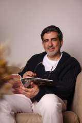 شقير يرسم خارطة طريق الاستثمار العالمي.. مضيق هرمز يحتضر والثروة تُعاد كتابتها في السعودية