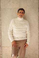 سامر شقير يُفكِّك شيفرة السبعين طلبًا.. هل تشهد السعودية أكبر موجة استحواذات... سامر شقير يُفكِّك شيفرة السبعين طلبًا.. هل تشهد السعودية أكبر موجة استحواذات عالمية في تاريخها؟