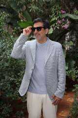 سامر شقير: درون بـ2500 دولار يقلب معادلة الحرب في الخليج ويؤسس لاقتصاد... سامر شقير: درون بـ2500 دولار يقلب معادلة الحرب في الخليج ويؤسس لاقتصاد دفاعي جديد