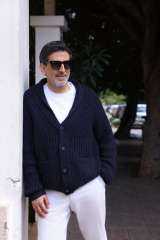 سامر شقير: تقلبات أسعار النفط تعكس تحوُّل السوق إلى رهينة التوترات الجيوسياسية وهشاشة الهدنة الإقليمية