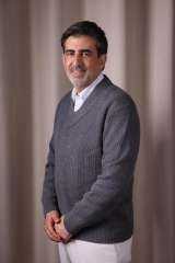 سامر شقير: حرب الخليج تتجاوز أسواق الطاقة لتضرب قلب الأمن الغذائي