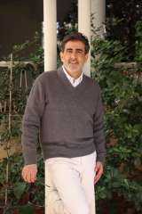 سامر شقير: انتهى عصر النفط.. وبدأت حرب المعادن التي ستُحدِّد مصير العالم