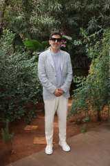 سامر شقير: السعودية تُعيد تعريف إدارة الأزمات النفطية وتحوّلها إلى ”فرصة استثمارية ذهبية” في 2026