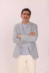 سامر شقير: فشل مفاوضات باكستان يُحفِّز الذهب نحو حاجز 5000 دولار كأقوى ملاذ آمن في 2026