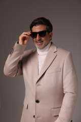 سامر شقير: خفض توقعات ”نيفتي” من قِبل المؤسسات العالمية يعكس ضغوط ”صدمة الطاقة” على الأسواق الناشئة