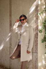 سامر شقير: آمال التهدئة بين واشنطن وطهران ترفع النحاس لأعلى مستوياته منذ أسابيع