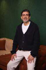 سامر شقير: هل اقتربت الصين من تسليح إيران؟ العالم يقف على حافة... سامر شقير: هل اقتربت الصين من تسليح إيران؟ العالم يقف على حافة مواجهة قاتلة